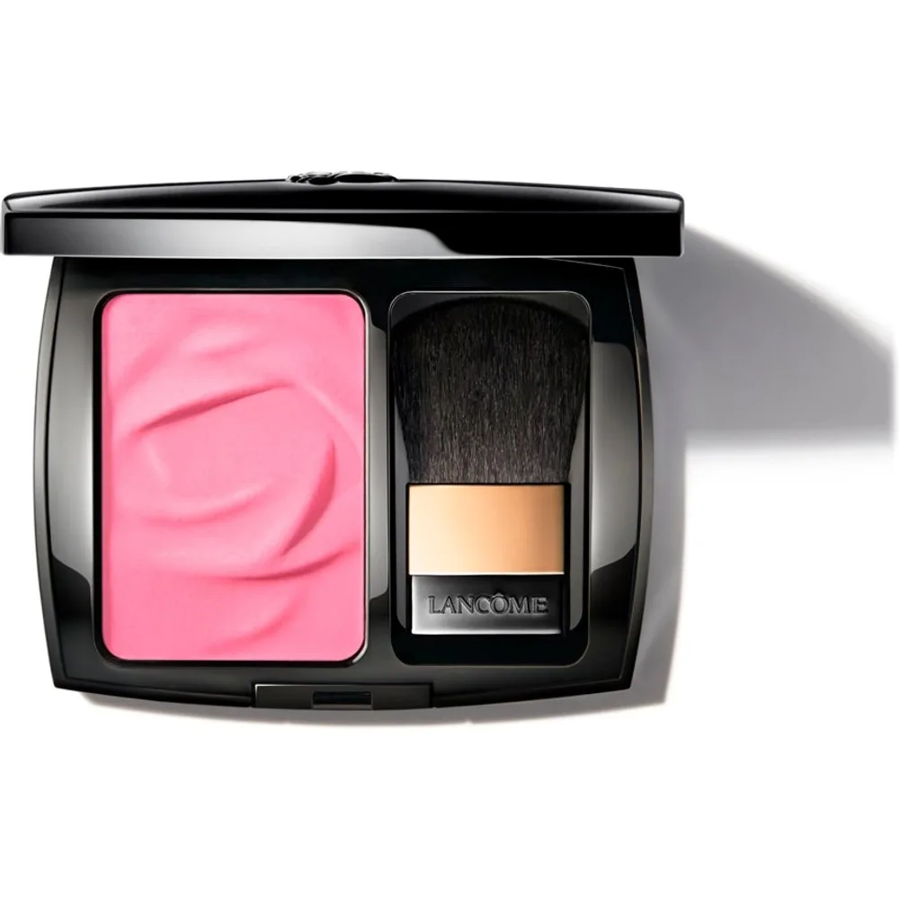 Lancôme - Colorete en Polvo Tono Blush Subtil 5g Lancôme - Lancome - FashionsVida