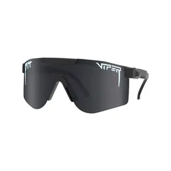 Lunettes De Soleil Polarisées The Standard Originals Wide Polarized Polycarbonate/CAT3 Homme