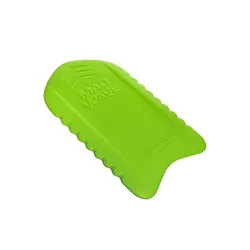 Durable Kickboard Green One Size unisex