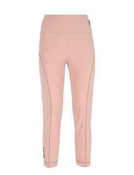 Moncler Pantaloni Sportivi Logo