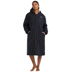 Tyr Parka Hydrosphere Alliance