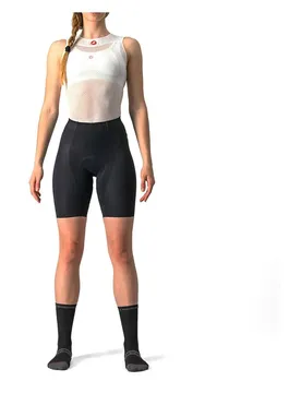 Cuissard Sans Bretelles Free Aero Rc