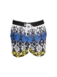 Boxer Uomo Datch BU0045_D119