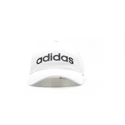 T-Shirts & Poloshirts Daily Cap Ic9707 Einheitsgrösse Male