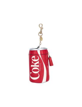 Anya Hindmarch Charm Portamonete