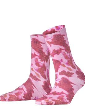 FALKE Surreal Mist Damen Socken