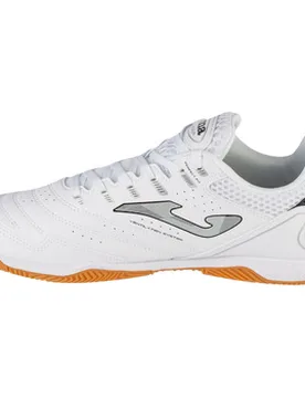 Sportschuhe Maxima 25 Maxs In 44;43 1/2 Male - Joma - FashionsVida