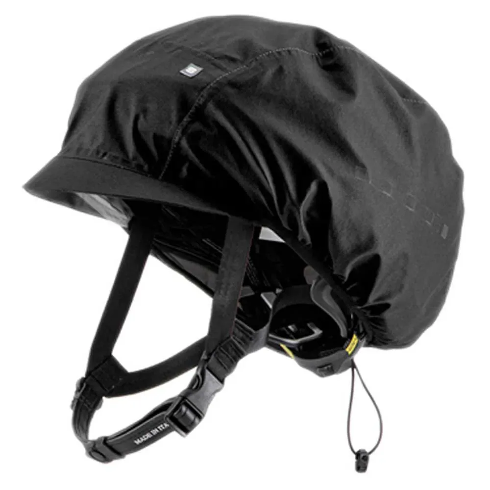 Bonnet Waterproof Overhelmet - Sportful - FashionsVida