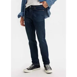 Jeans 511™ Slim Fit Dark Indigo / Worn In / Haleys Comet Adv 36