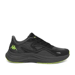 Laufschuhe Kosmos - Noir - unisex - Size: 42