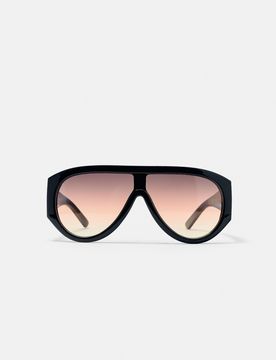 Occhiali Da Sole Aviator