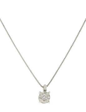 Collana Donna PNDISC