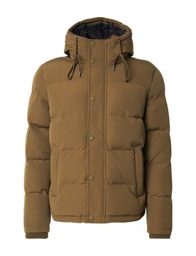 Chaqueta de invierno 'Everest'