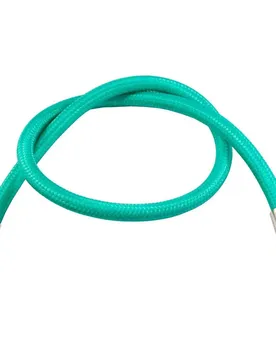 Tubo Flessibile Regulator Flex Male 1/2´´ Unf