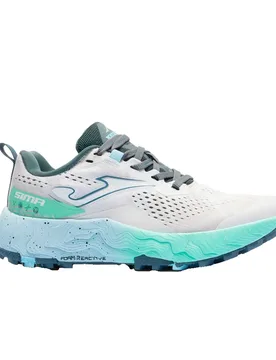 Scarpe Da Trail Running Sima Fuchsia EU 39 - Joma - FashionsVida