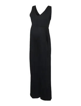 Mamalicious Tuta Ivy Maternity