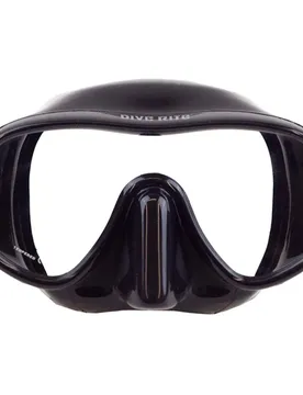 Maschera Subacquea Frameless 150