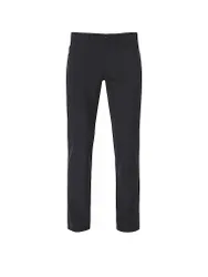 Pantalón Ceramica azul 32/L32