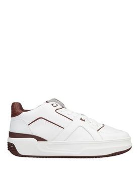 Sneakers Herren Weiß 37,39,40 Herren