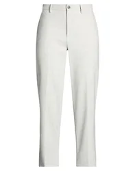 BERWICH Hose Damen Grau 34,36 Damen