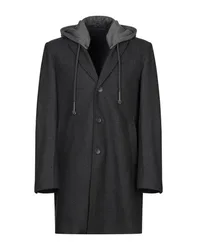 Mantel Herren Blei 52,54 Herren