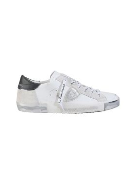 Sneaker PRSX blanco 36