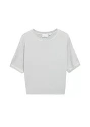 Strickpullover female