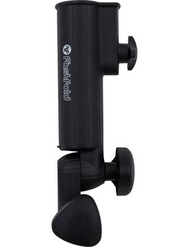 Regenschirmhalter Fast Fold Modelle