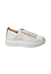 Scarpe Donna WEMBLEY WOMAN