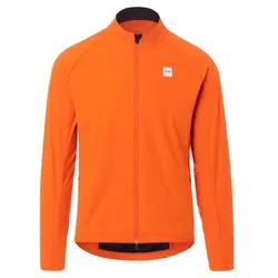 Giro Veste Cascade Insulated