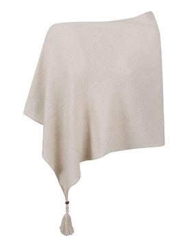 Eleven88 Foulard