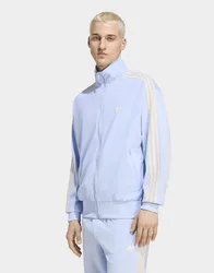 Mens Giacca Da Allenamento Firebird - Blu, blu blu Uomo taglia S
