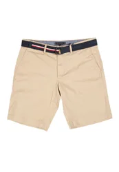Bermuda Uomo MW0MW24874 RBT