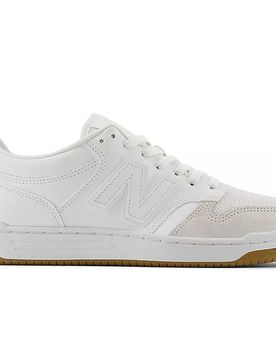 Zapatilla moda mujer (37)