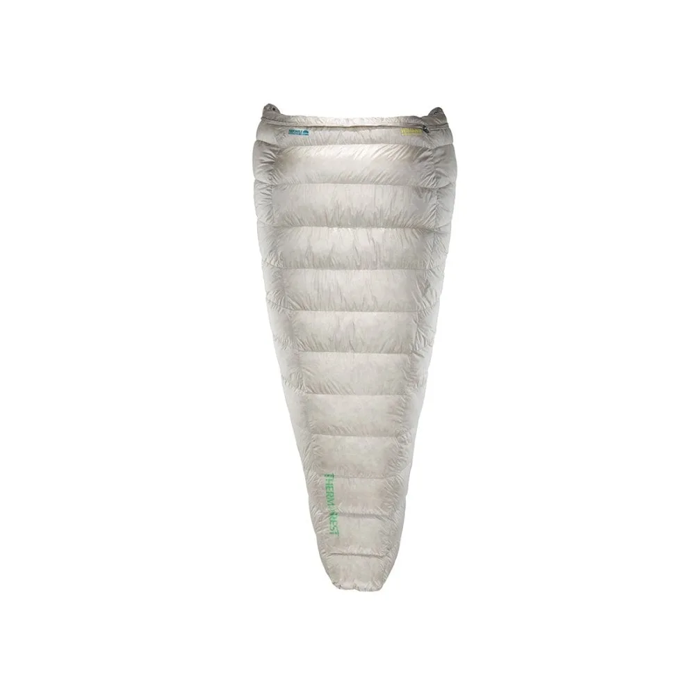 Vesper 20 Quilt Regular - Therm-a-Rest - FashionsVida