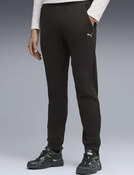 PUMA PANTALONE FD TECH XS - Puma - FashionsVida