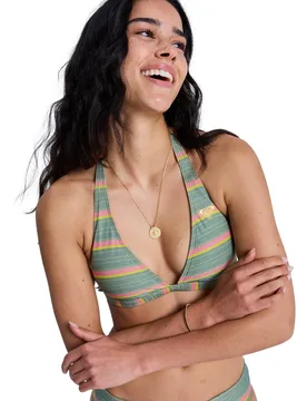 Bikini de mujer Ocean Dreamer - Roxy - FashionsVida