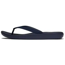Tongs Iqushion Strap Midnight Navy EU 45