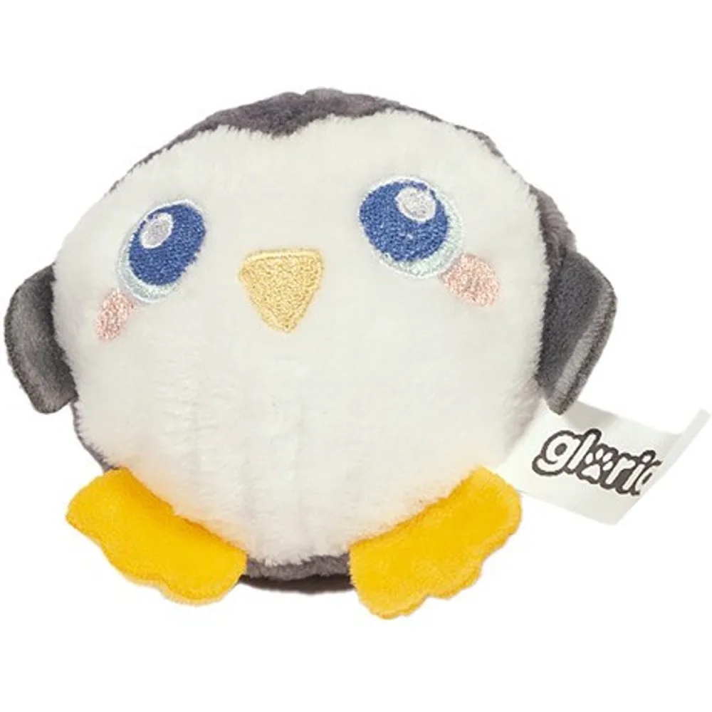 Juguete para perros peluche Mini Lennon - Gloria - FashionsVida