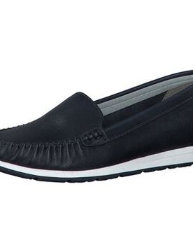 Damenschuhe Slipper M2460042 2-24600-42/805 805 38;39;40 Female