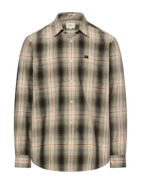 XXXL Shirts 1/1 sleeves male