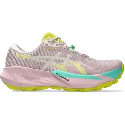 Zapatillas Trail Running de mujer Trabuco 14