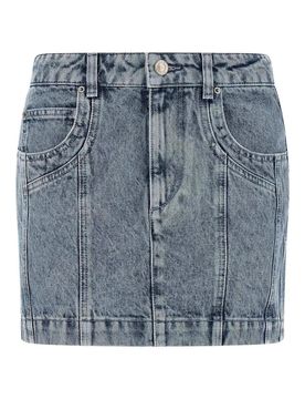 Isabel Marant Etoile Gonna Juana