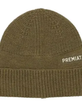 Casquette Halta 10 Khaki One size unisex