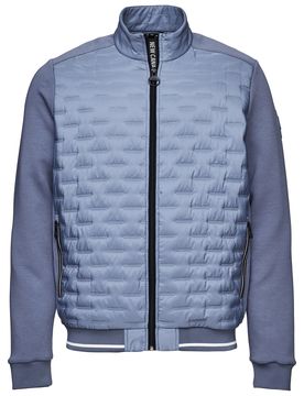 Hybrid Ultrasonic Blouson male
