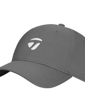 Cap Junior Radar, anthrazit xs