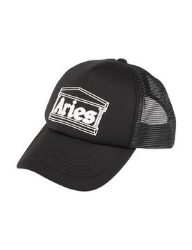 Mützen & Hüte Herren Schwarz ONESIZE Herren