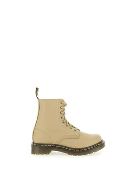 Anfibi 1460 Pascal BEIGE 065