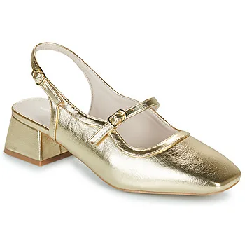 Ballerinas Kate 36;41 Female - Vanessa Wu - FashionsVida