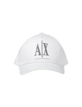 Herren Hut Weiß 483589